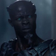 Guardians Of The Galaxy